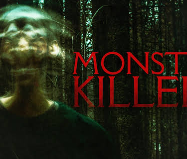 Monster Killers (2020)