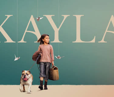 Kayla (2020)