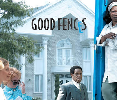 Good Fences (2003)