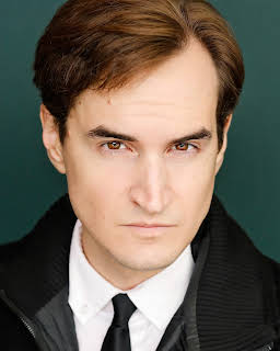 Jeremy Sless