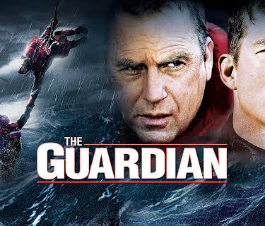 The Guardian (2006)