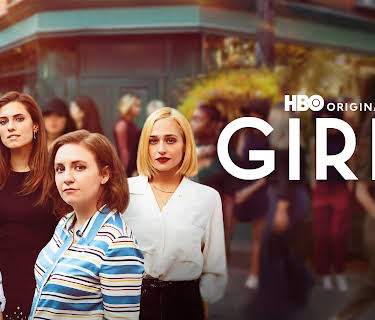 Girls: Season 1