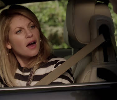 Finding Normal (2013)