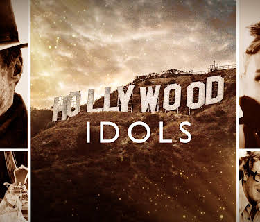 Hollywood Idols