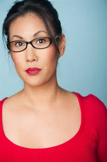 Jenne Kang