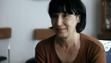 Petra Martínez