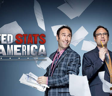 United Stats of America