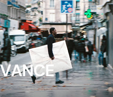L’avance (2024)