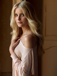 Petra Silander