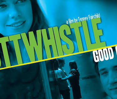 Buttwhistle (2014)