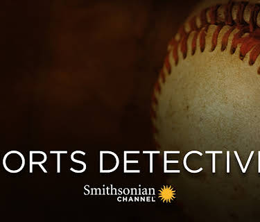 Sports Detectives