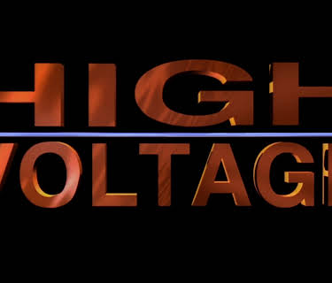 High Voltage (1998)