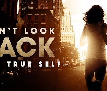 Don't Look Back (2017)