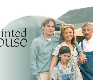 A Painted House (2003)