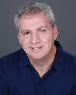 Frank Failla