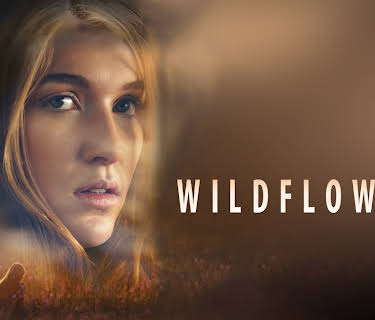 Wildflower (2016)