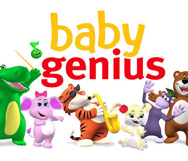 Baby Genius