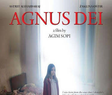 Agnus Dei (2012)
