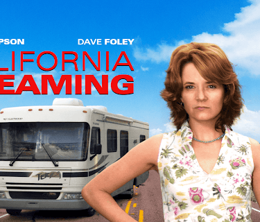 California Dreaming (2007)
