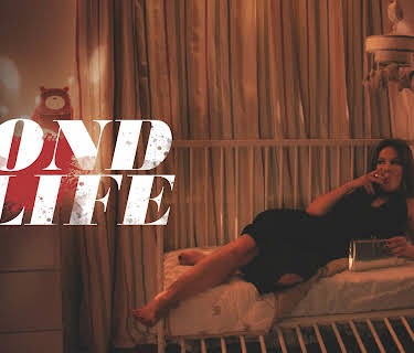 Pond Life (2023)