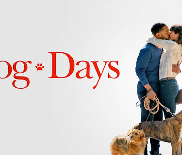 Dog Days (2026)