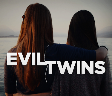 Evil Twins Season 1