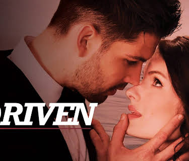 Driven Season 1: Closed Door Version