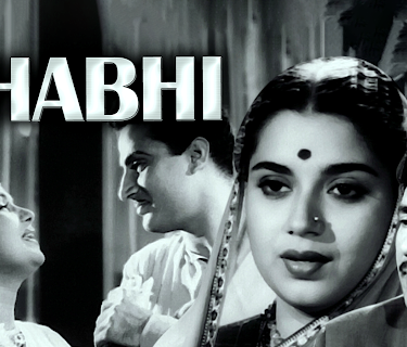 Bhabhi (2026)