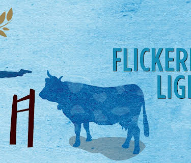 Flickering Lights (2003)