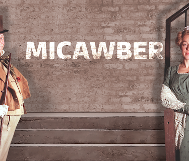 Micawber