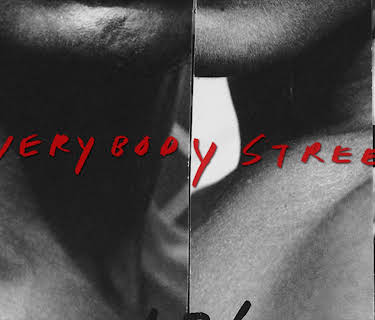 Everybody Street (2013)