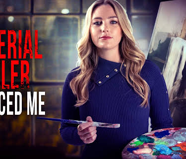 The Serial Killer Seduced Me (2023)