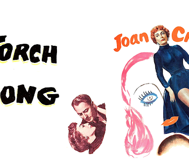 Torch Song (1953)