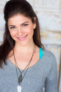 Deborah Wittenberg