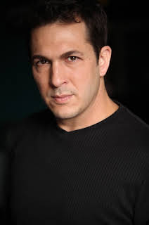 David A Cole