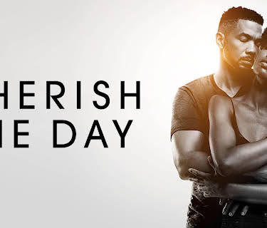 Cherish the Day: Season 1