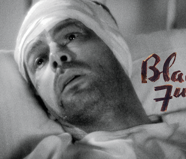 Black Fury (1935) (1935)