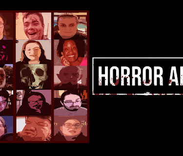 Horror Able (2024)