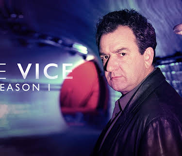 The Vice S1