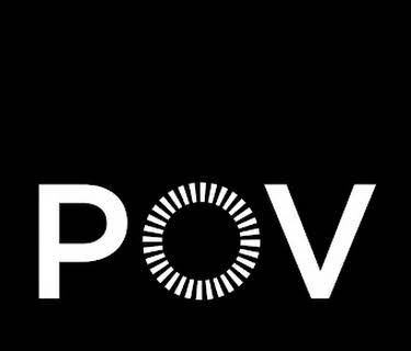 POV