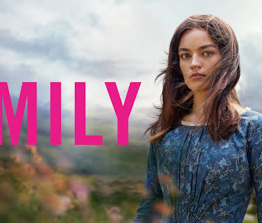 Emily (2023)