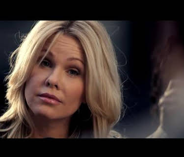 Blue Bloods - Crime Scene New York