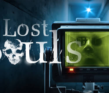 Lost Souls