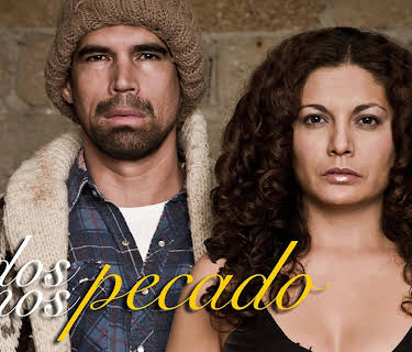 Todos Hemos Pecado (2011)