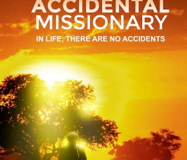 The Accidental Missionary (2015)