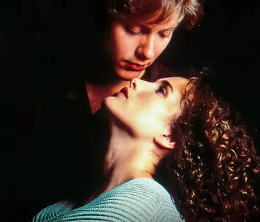 Sex, Lies and Videotape (1989)