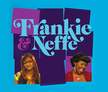 Frankie & Neffe 1