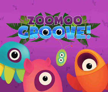 ZooMoo Groove