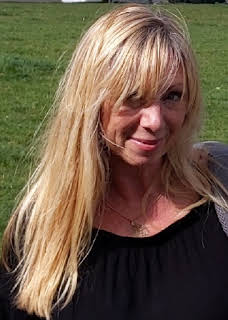 Carolyn Adair