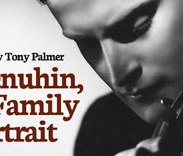 Menuhin, A Family Portrait (1991)